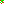 Destellos dst-1747600