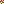 Destellos dst-1747607