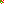 Destellos dst-1747610