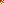 Destellos dst-1747611