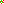 Destellos dst-1747612