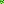 Destellos dst-1747614
