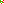Destellos dst-1747615