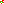 Destellos dst-1747616