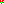 Destellos dst-1747618