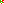 Destellos dst-1747619