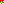 Destellos dst-1747621