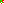 Destellos dst-1747624