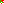 Destellos dst-1747626