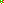 Destellos dst-1747628