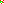 Destellos dst-1747670