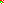 Destellos dst-1747673