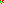 Destellos dst-1747677