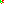Destellos dst-1747680