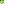 Destellos dst-1747902