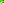 Destellos dst-1747903