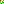 Destellos dst-1747904