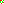 Destellos dst-1747907