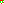 Destellos dst-1747915