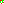 Destellos dst-1747924