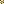Destellos dst-1747947