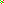 Destellos dst-1747948