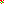 Destellos dst-1747950
