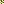 Destellos dst-1747951