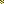 Destellos dst-1747952