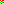 Destellos dst-1747955