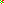 Destellos dst-1747956