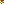 Destellos dst-1747957