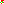 Destellos dst-1747961