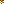 Destellos dst-1747962