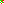 Destellos dst-1747963