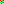 Destellos dst-1747965