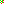 Destellos dst-1747966