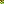 Destellos dst-1747967