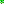 Destellos dst-1747968