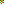 Destellos dst-1747971