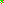 Destellos dst-1747972