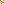 Destellos dst-1747973