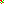Destellos dst-1747976
