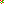 Destellos dst-1747981
