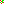 Destellos dst-1747991
