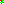 Destellos dst-1747994