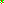 Destellos dst-1747996
