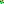 Destellos dst-1748000