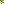 Destellos dst-1748001