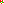 Destellos dst-1748002